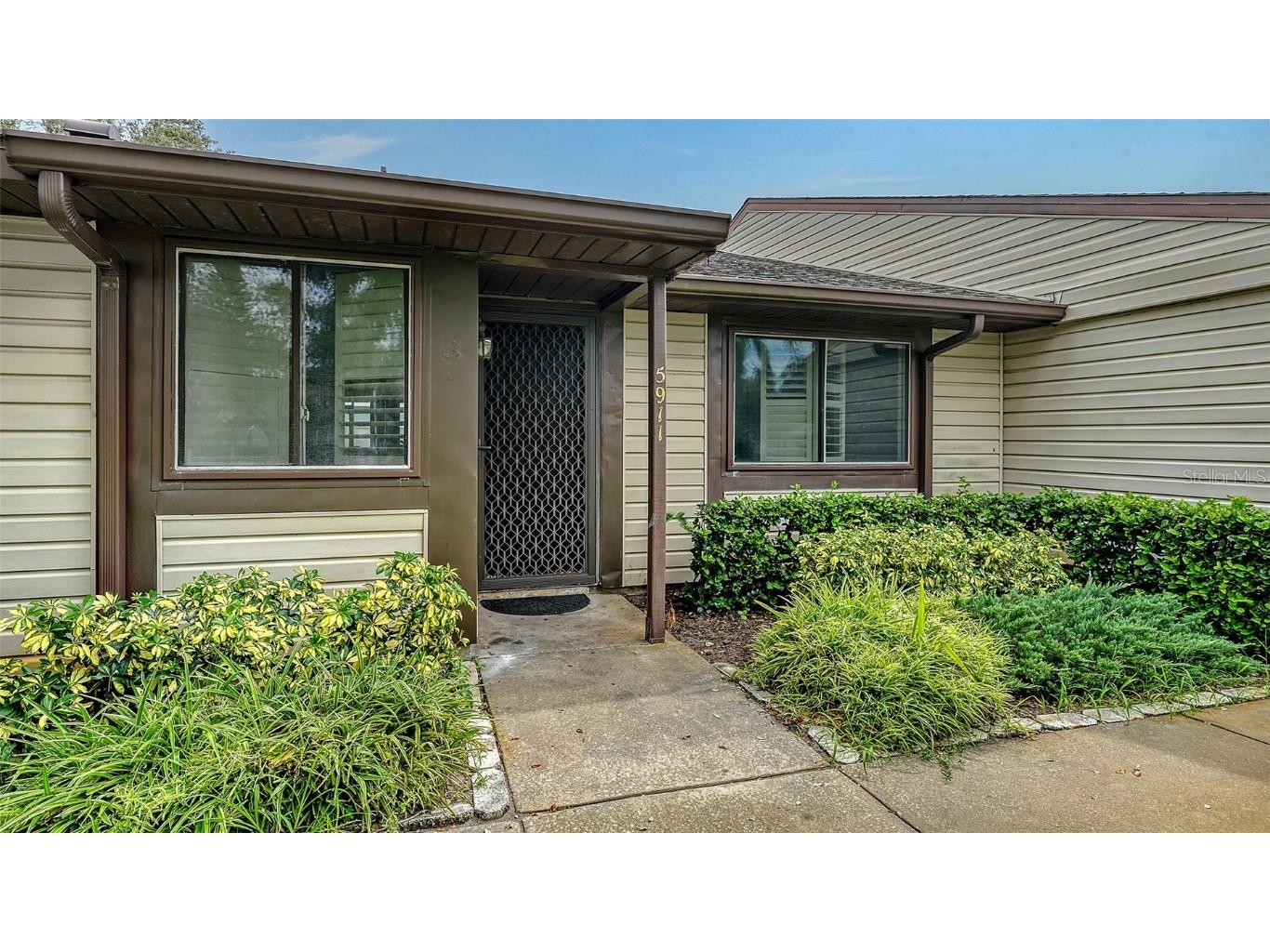 5911 39th Avenue W Bradenton FL 34209 A4666931 image3