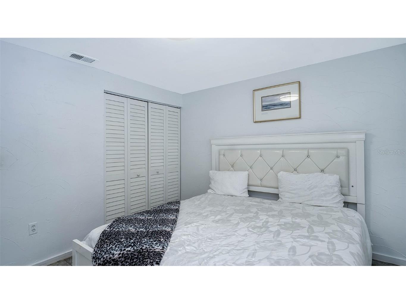 5911 39th Avenue W Bradenton FL 34209 A4666931 image30