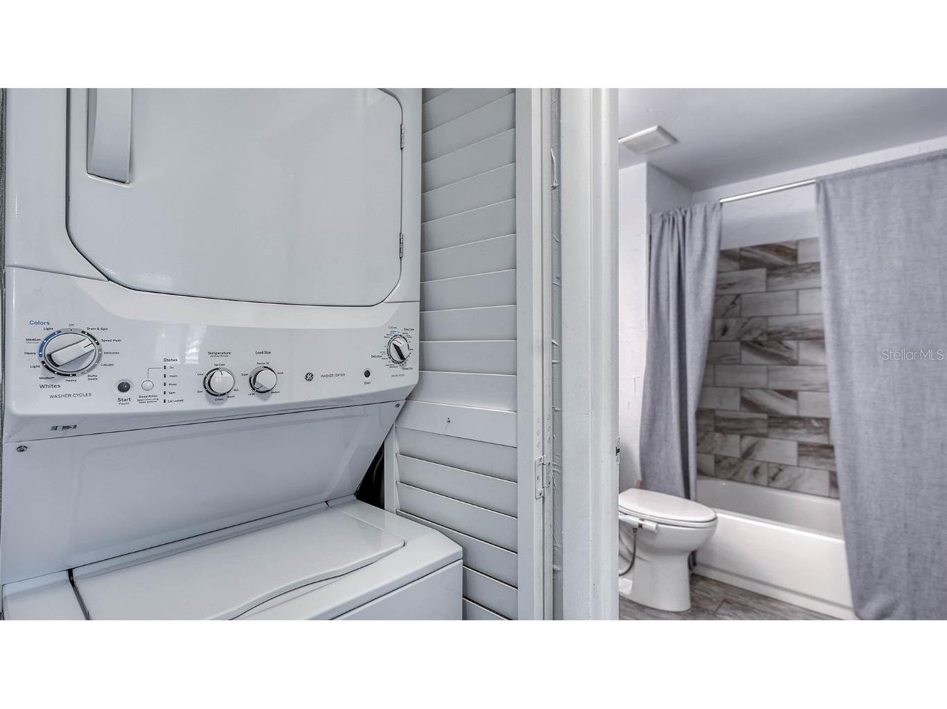 5911 39th Avenue W Bradenton FL 34209 A4666931 image32