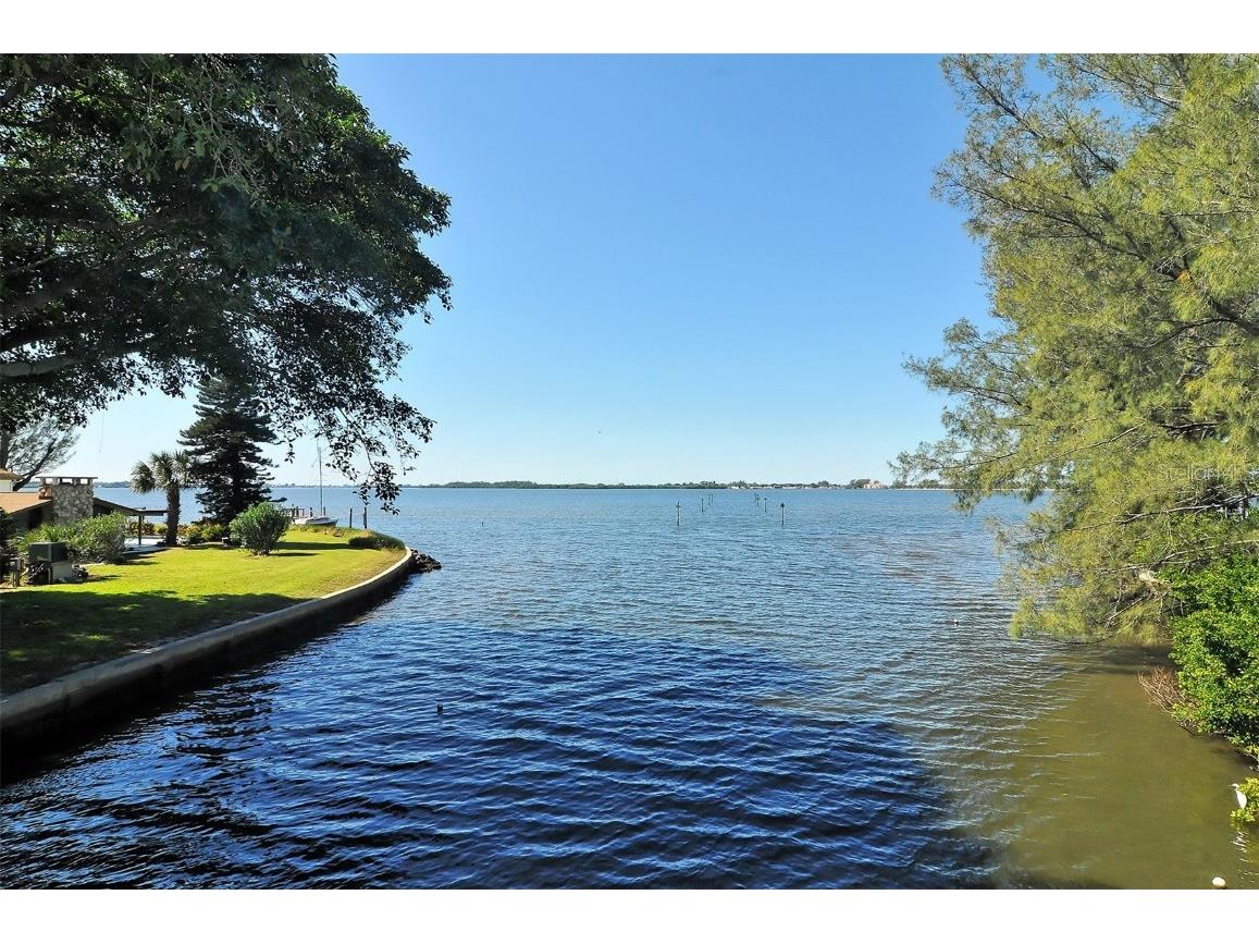 5911 39th Avenue W Bradenton FL 34209 A4666931 image33