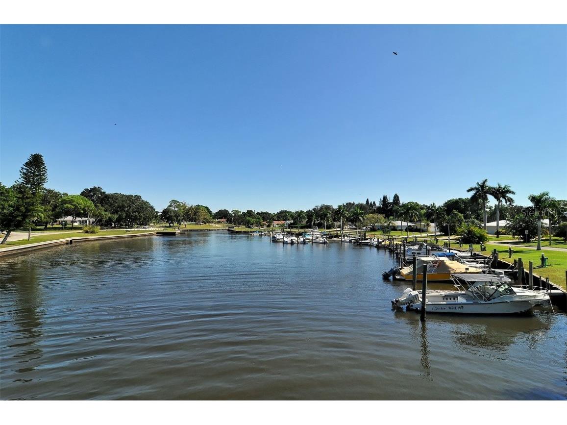 5911 39th Avenue W Bradenton FL 34209 A4666931 image34