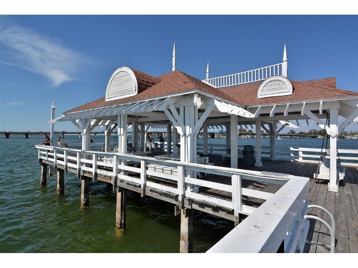 5911 39th Avenue W Bradenton FL 34209 A4666931 image38