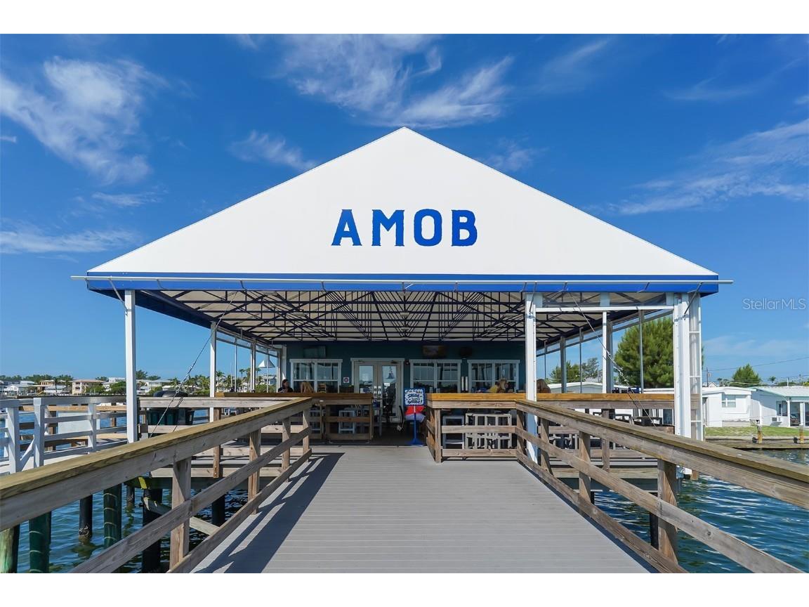 5911 39th Avenue W Bradenton FL 34209 A4666931 image42