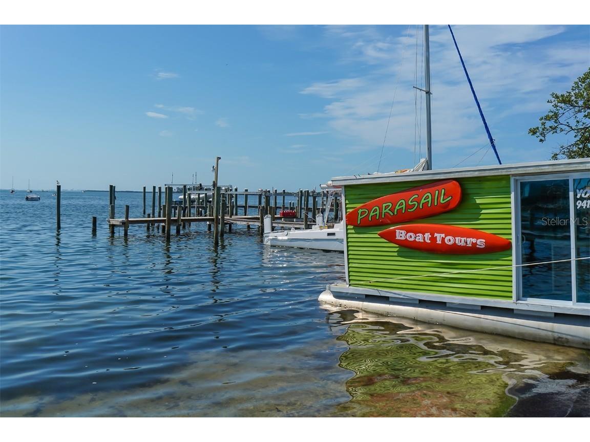 5911 39th Avenue W Bradenton FL 34209 A4666931 image50