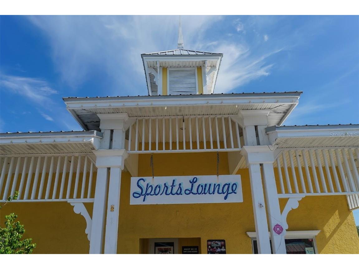 5911 39th Avenue W Bradenton FL 34209 A4666931 image58