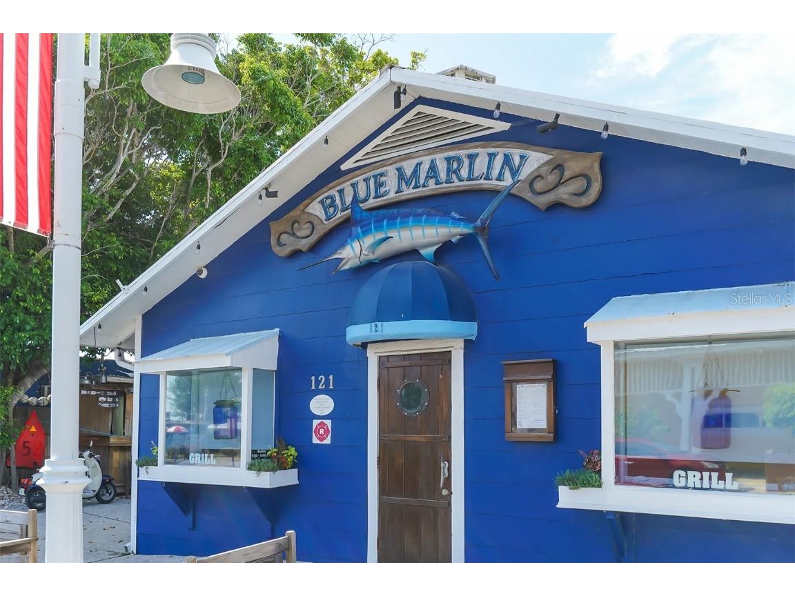 5911 39th Avenue W Bradenton FL 34209 A4666931 image59