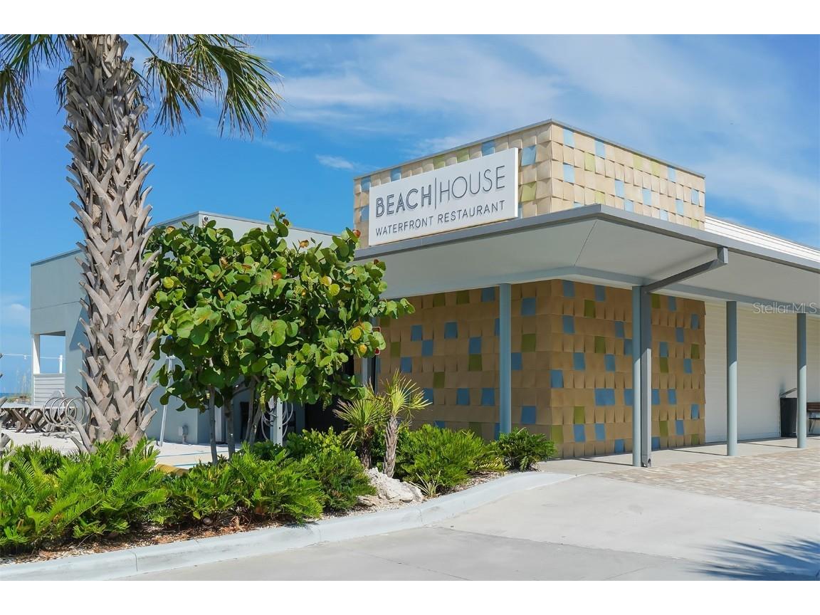 5911 39th Avenue W Bradenton FL 34209 A4666931 image74