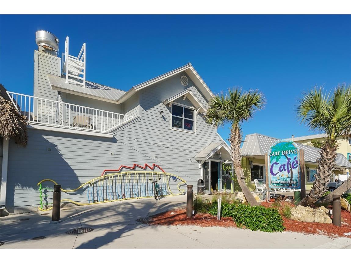 5911 39th Avenue W Bradenton FL 34209 A4666931 image78