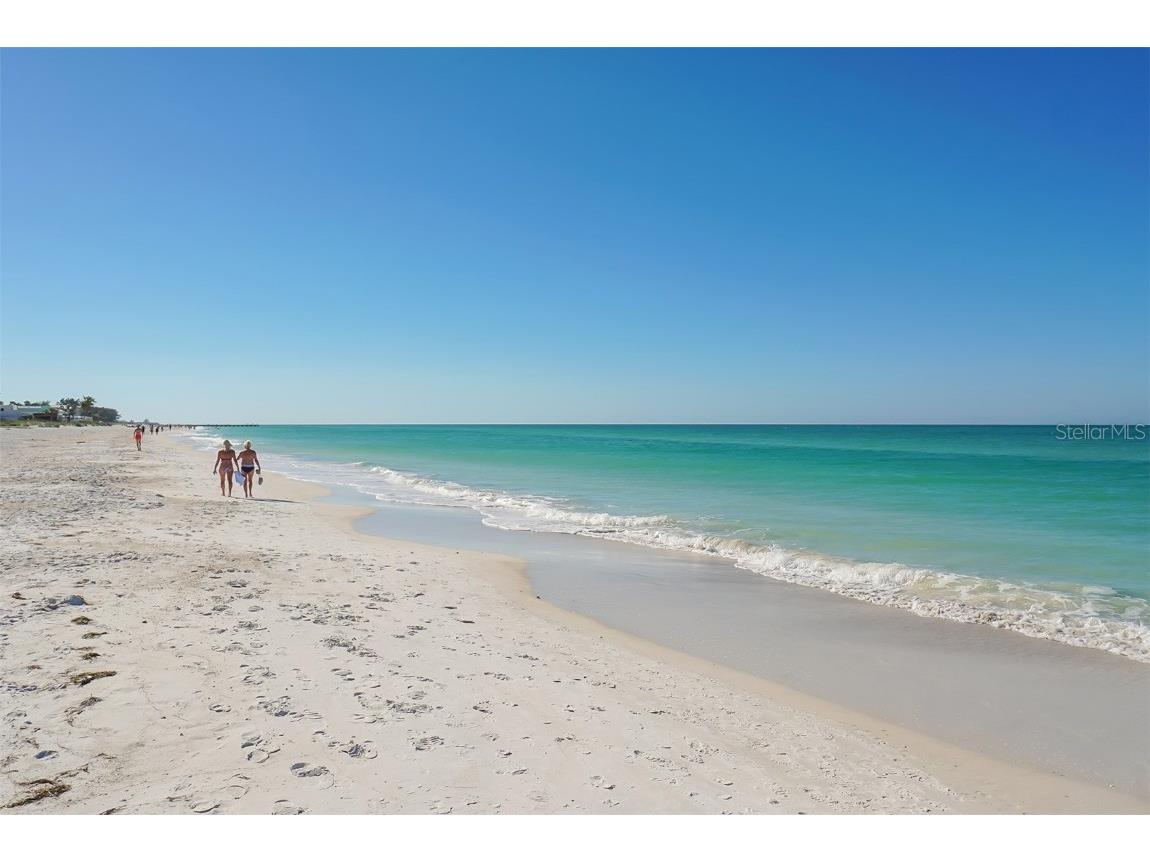 5911 39th Avenue W Bradenton FL 34209 A4666931 image80