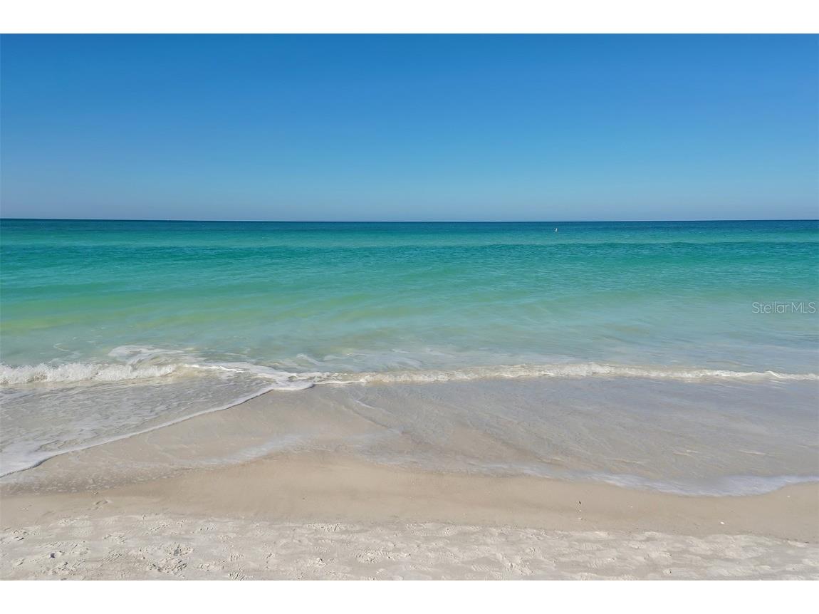 5911 39th Avenue W Bradenton FL 34209 A4666931 image81