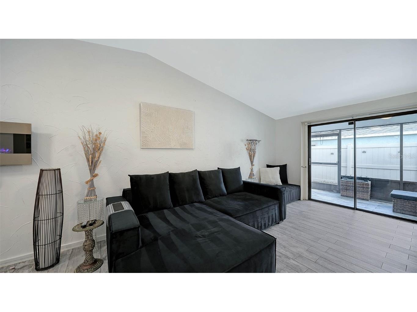 5911 39th Avenue W Bradenton FL 34209 A4667258 image10