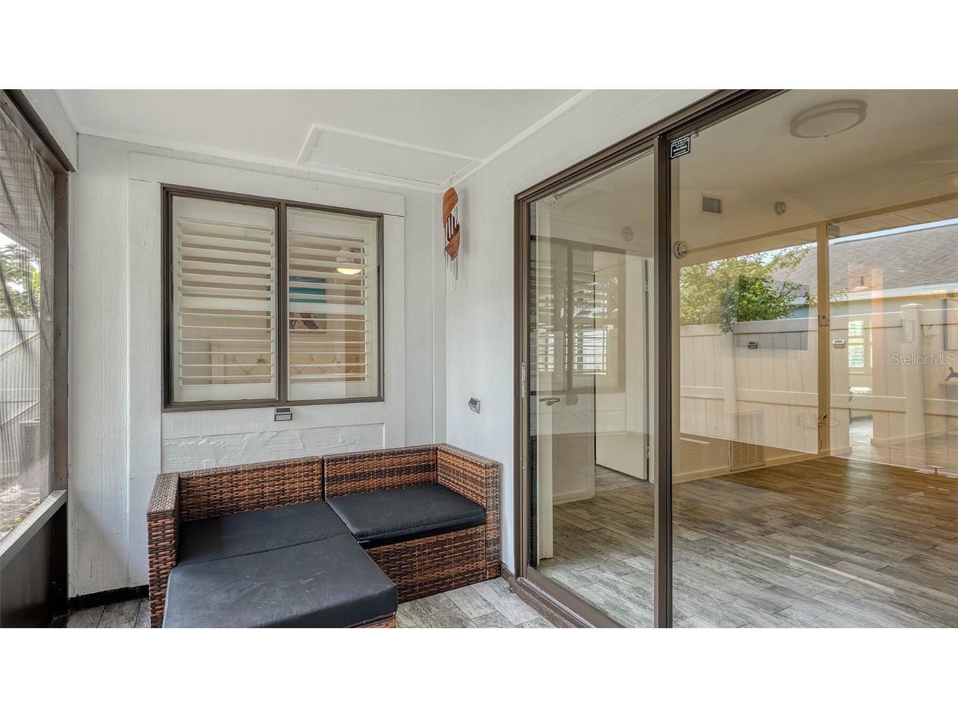 5911 39th Avenue W Bradenton FL 34209 A4667258 image12