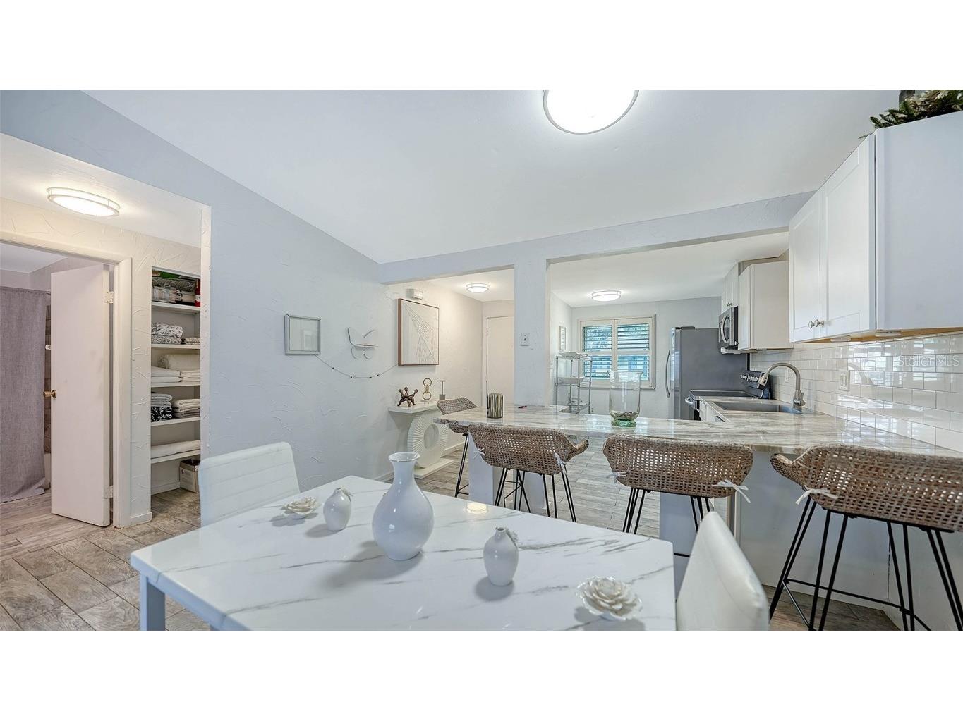 5911 39th Avenue W Bradenton FL 34209 A4667258 image17