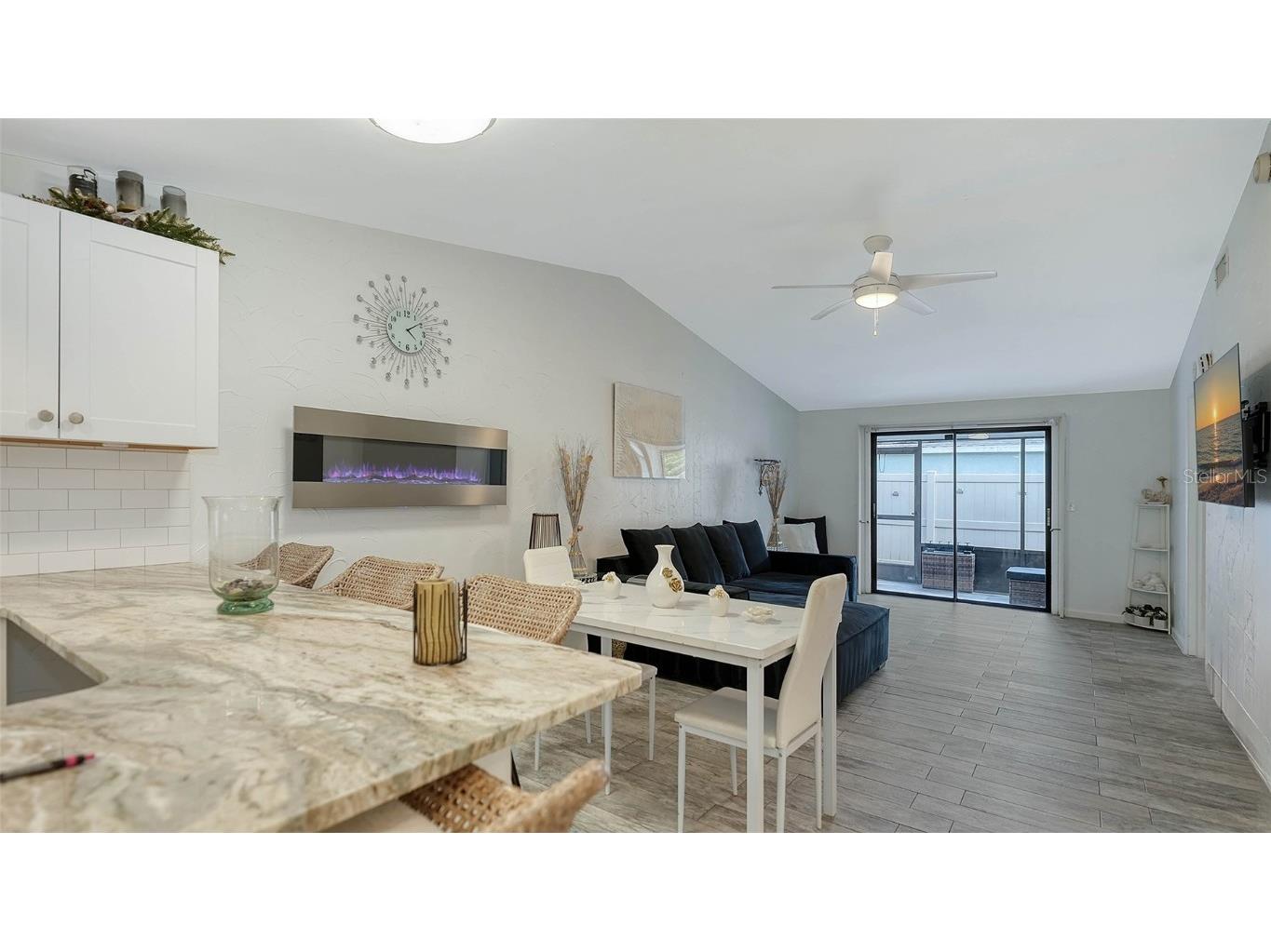 5911 39th Avenue W Bradenton FL 34209 A4667258 image18