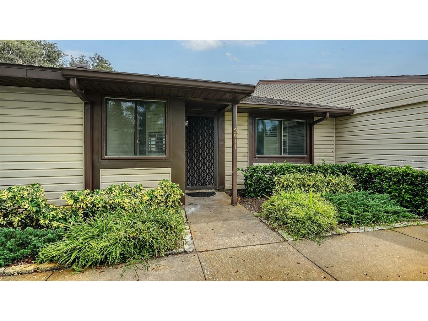 5911 39th Avenue W Bradenton FL 34209 A4667258 image2