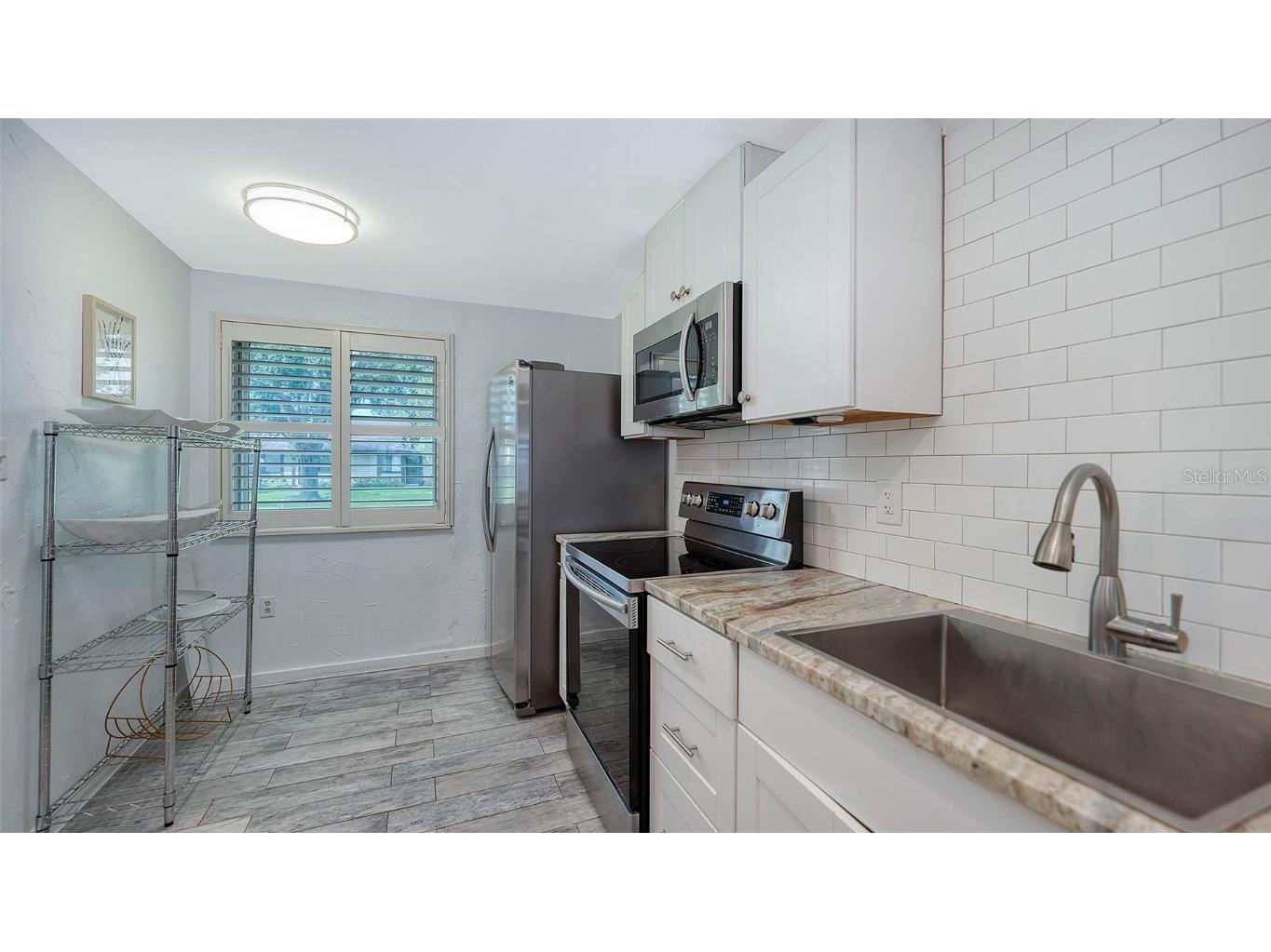 5911 39th Avenue W Bradenton FL 34209 A4667258 image21