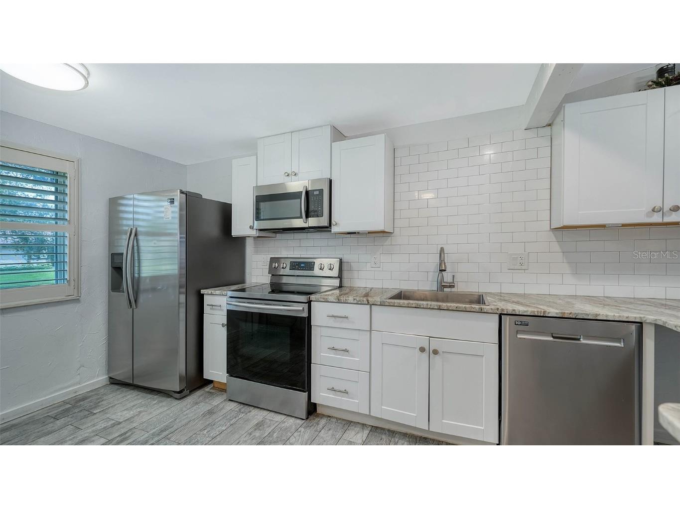 5911 39th Avenue W Bradenton FL 34209 A4667258 image22