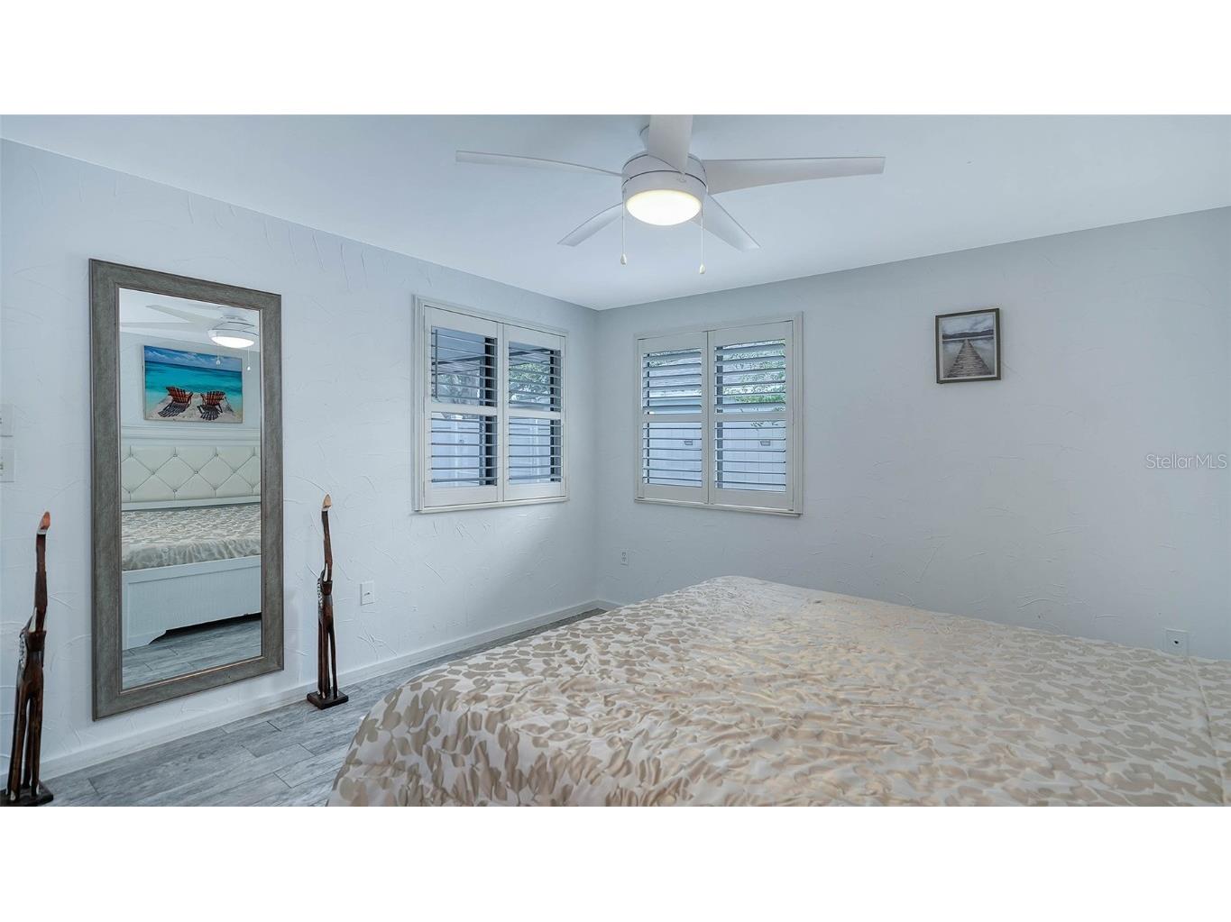 5911 39th Avenue W Bradenton FL 34209 A4667258 image26