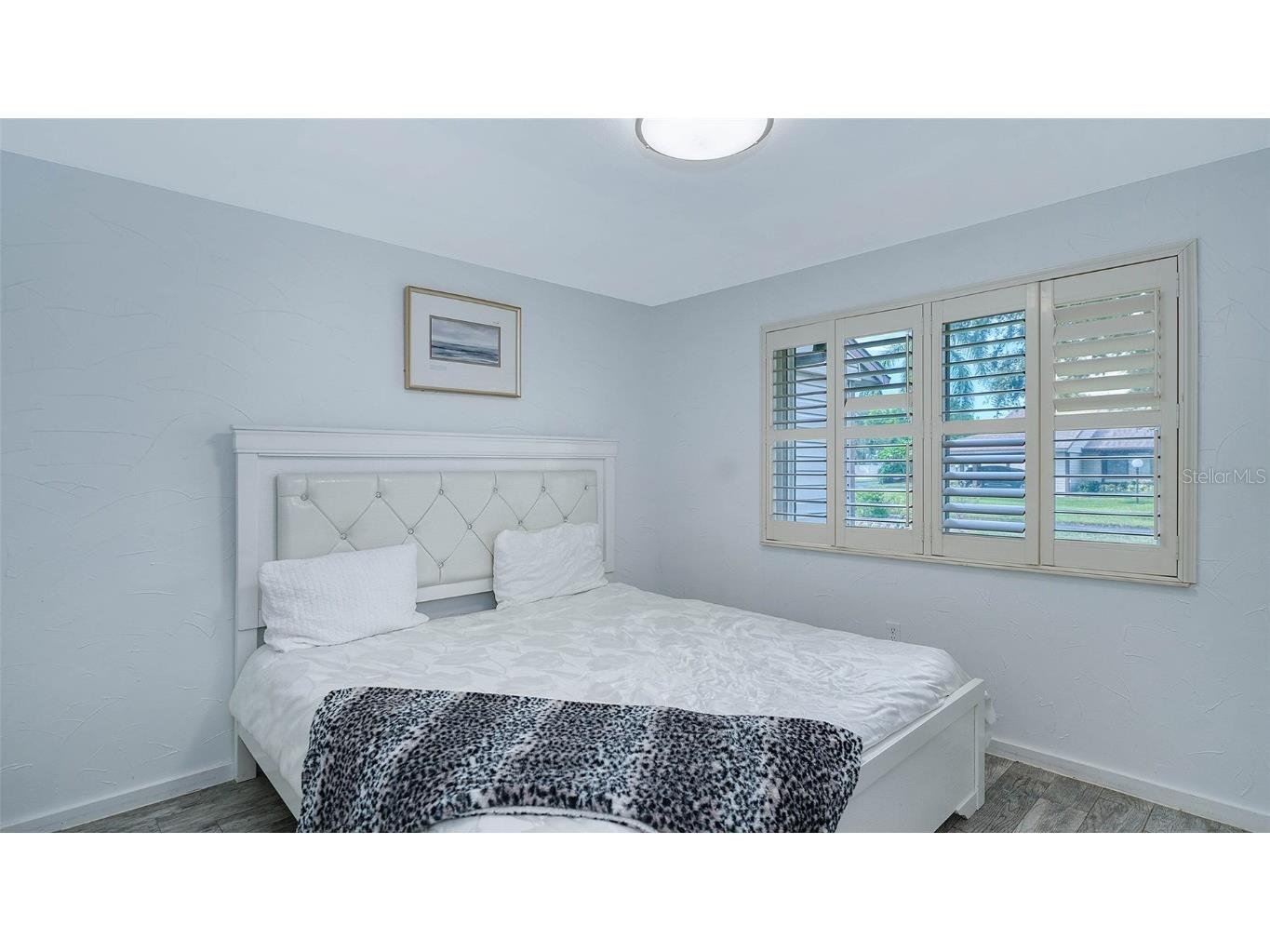 5911 39th Avenue W Bradenton FL 34209 A4667258 image28