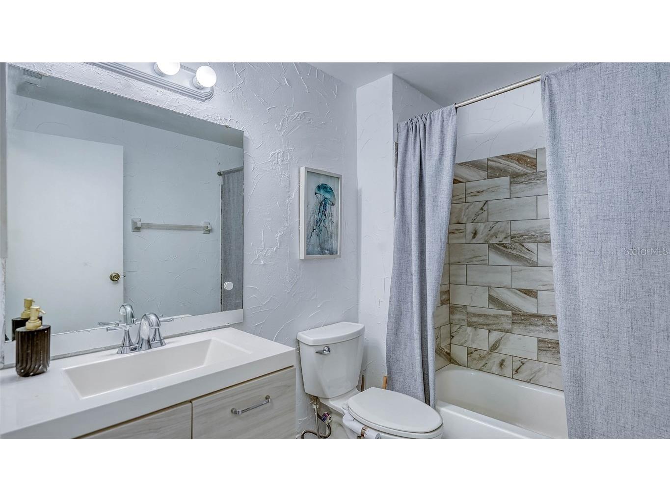 5911 39th Avenue W Bradenton FL 34209 A4667258 image31