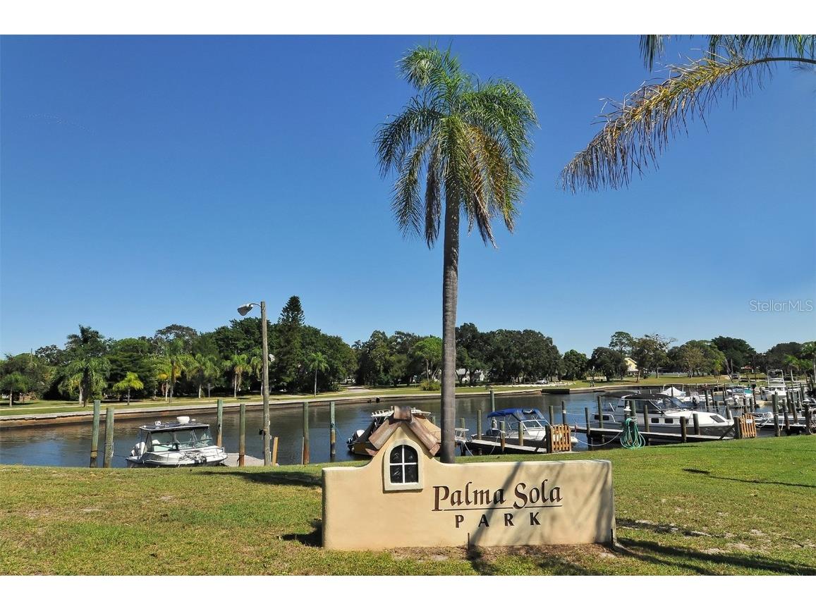 5911 39th Avenue W Bradenton FL 34209 A4667258 image36