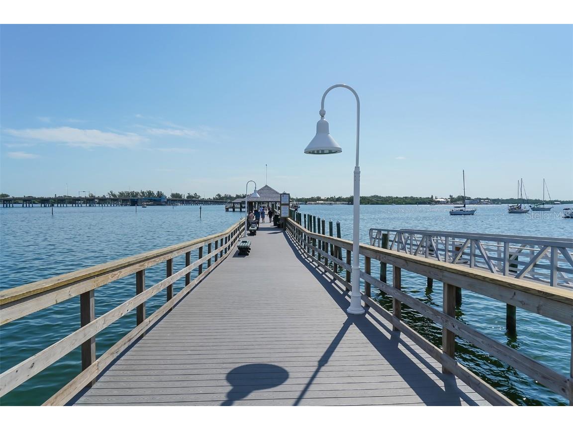 5911 39th Avenue W Bradenton FL 34209 A4667258 image39