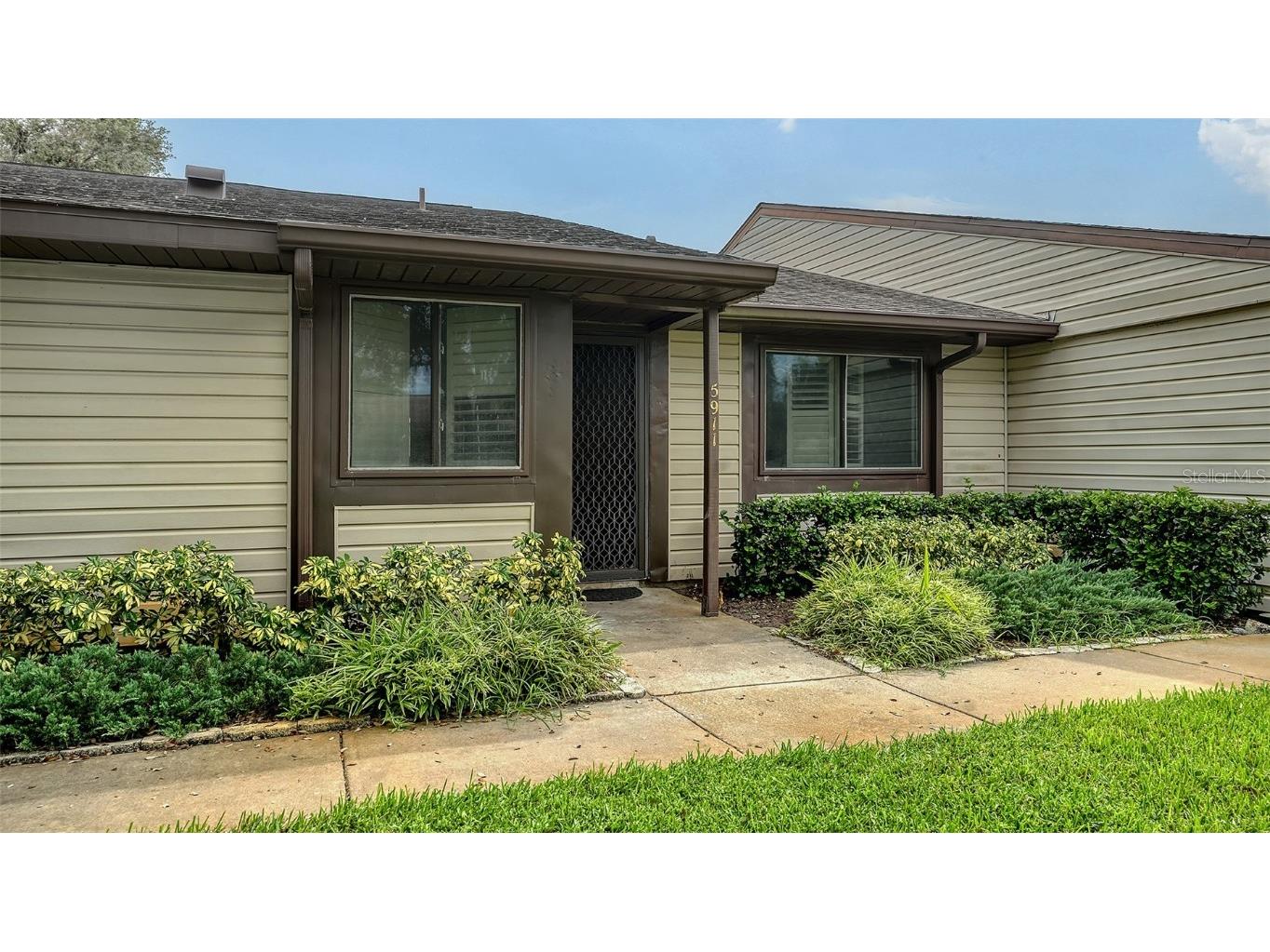 5911 39th Avenue W Bradenton FL 34209 A4667258 image4