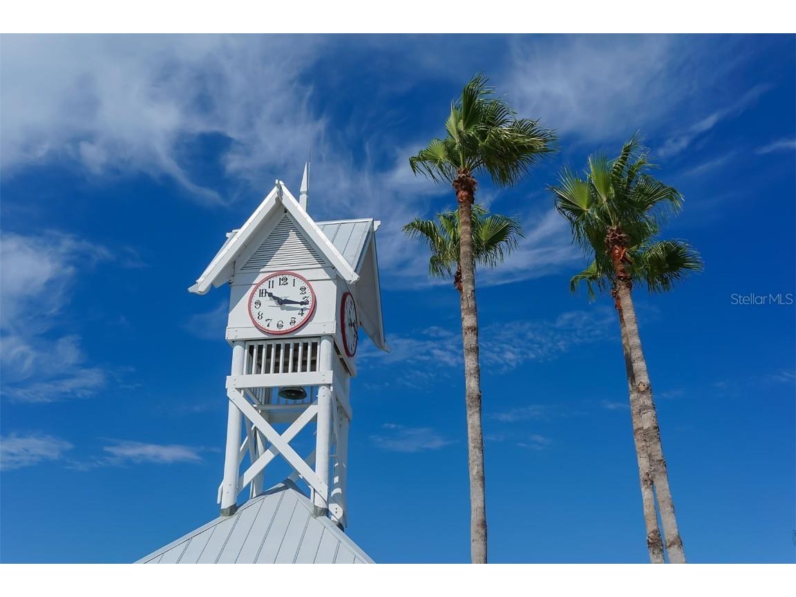 5911 39th Avenue W Bradenton FL 34209 A4667258 image46