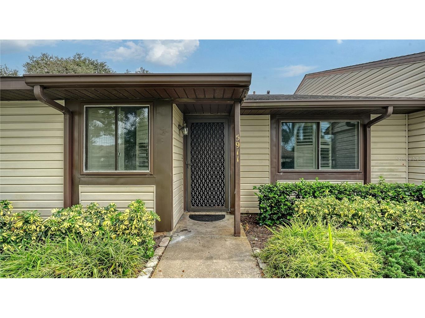 5911 39th Avenue W Bradenton FL 34209 A4667258 image5