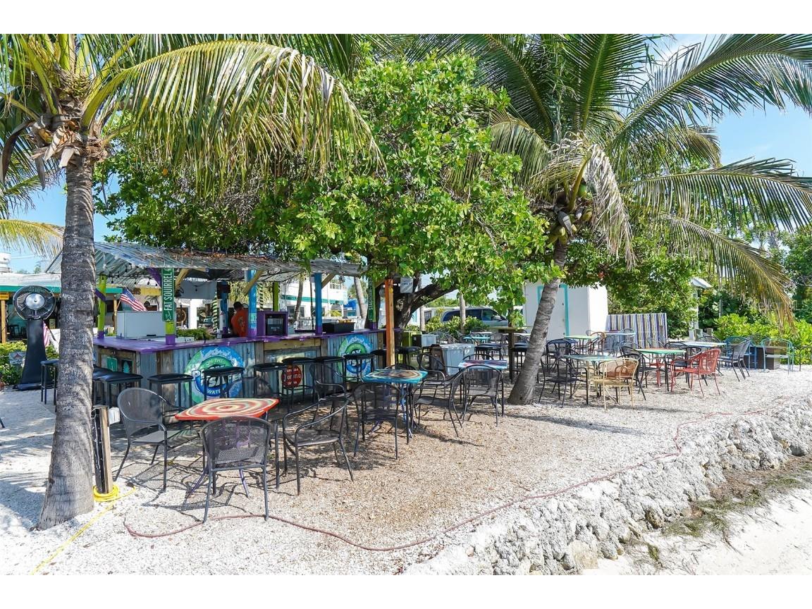 5911 39th Avenue W Bradenton FL 34209 A4667258 image51