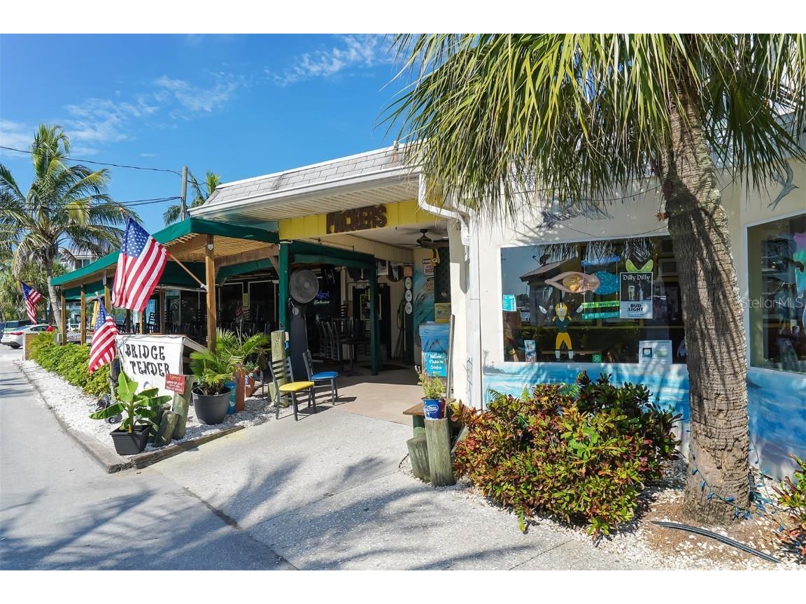 5911 39th Avenue W Bradenton FL 34209 A4667258 image53