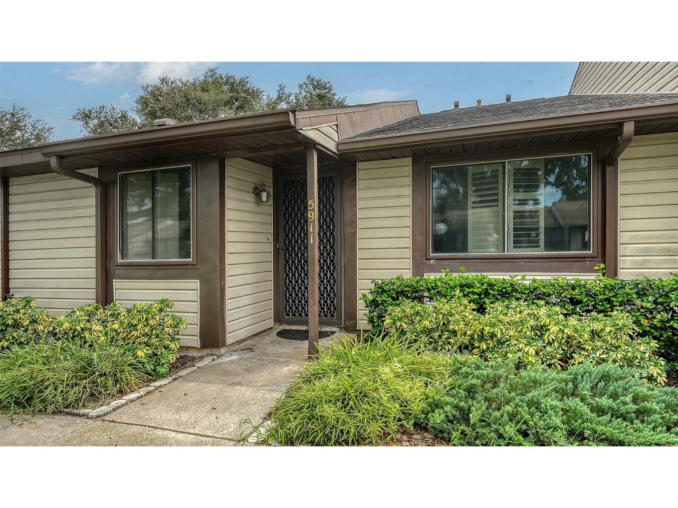 5911 39th Avenue W Bradenton FL 34209 A4667258 image6