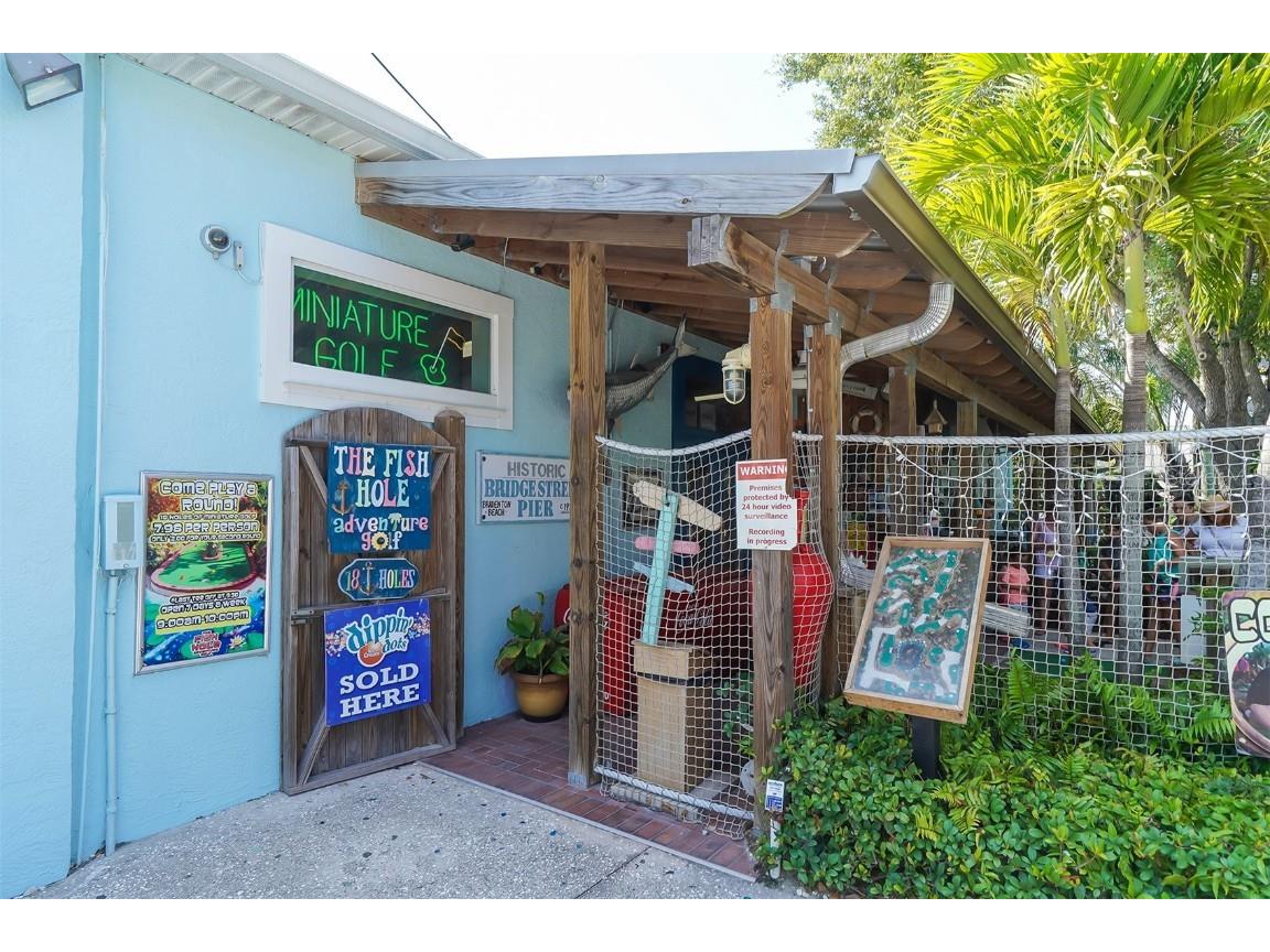 5911 39th Avenue W Bradenton FL 34209 A4667258 image61