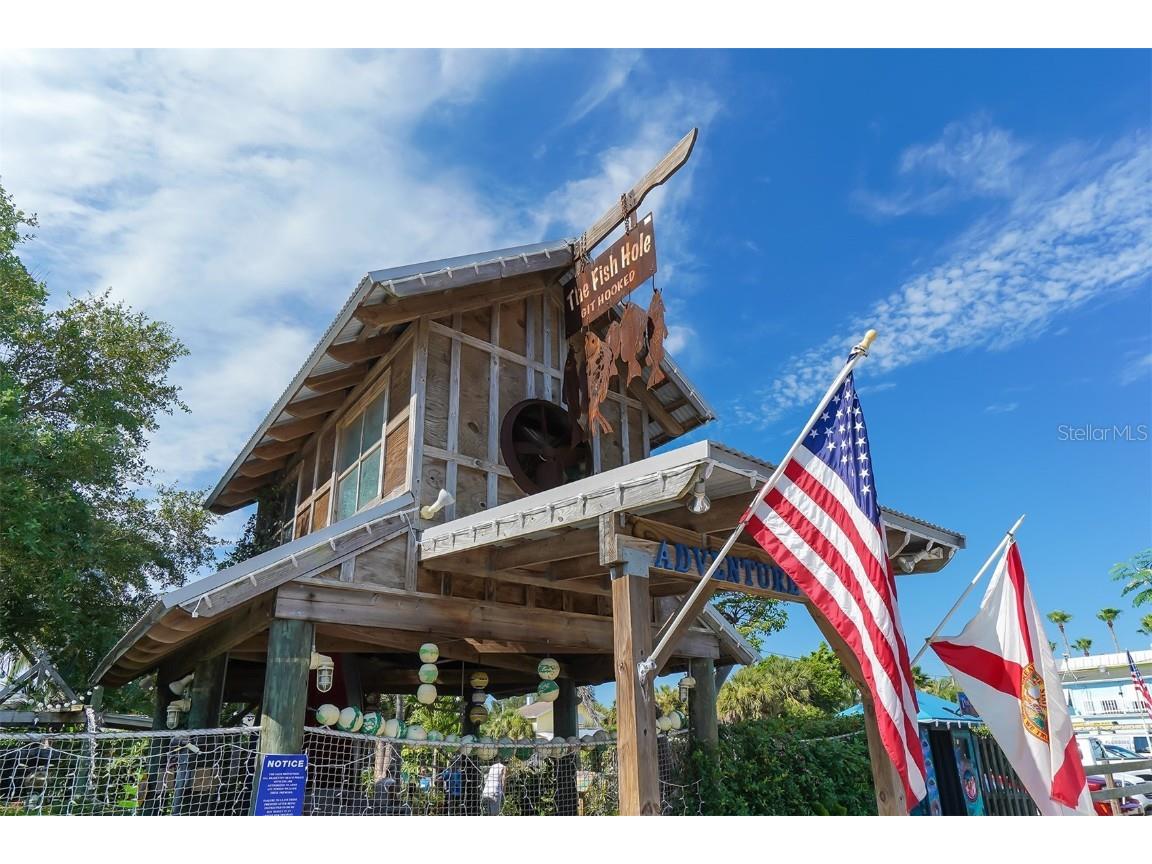 5911 39th Avenue W Bradenton FL 34209 A4667258 image62