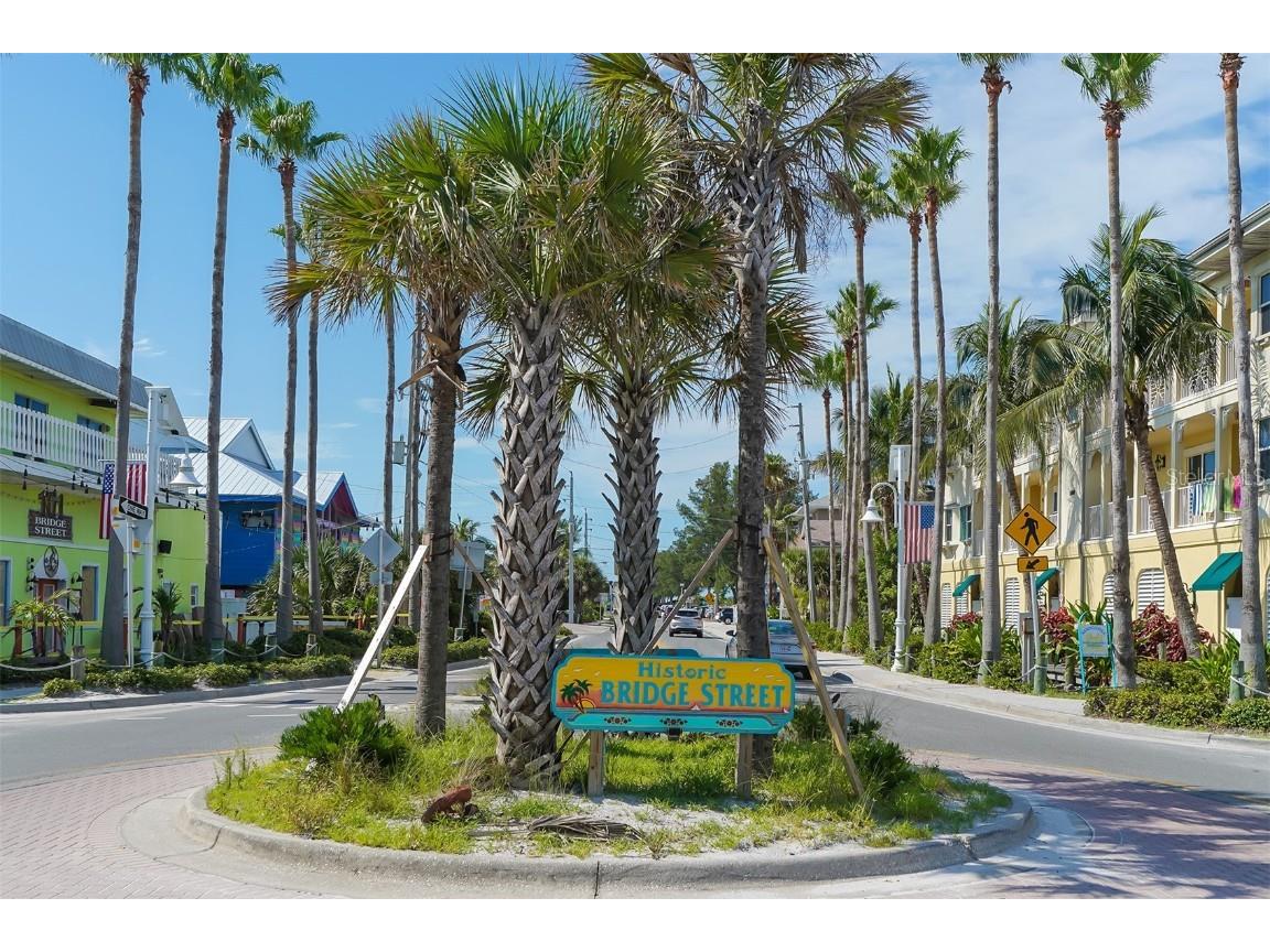 5911 39th Avenue W Bradenton FL 34209 A4667258 image68