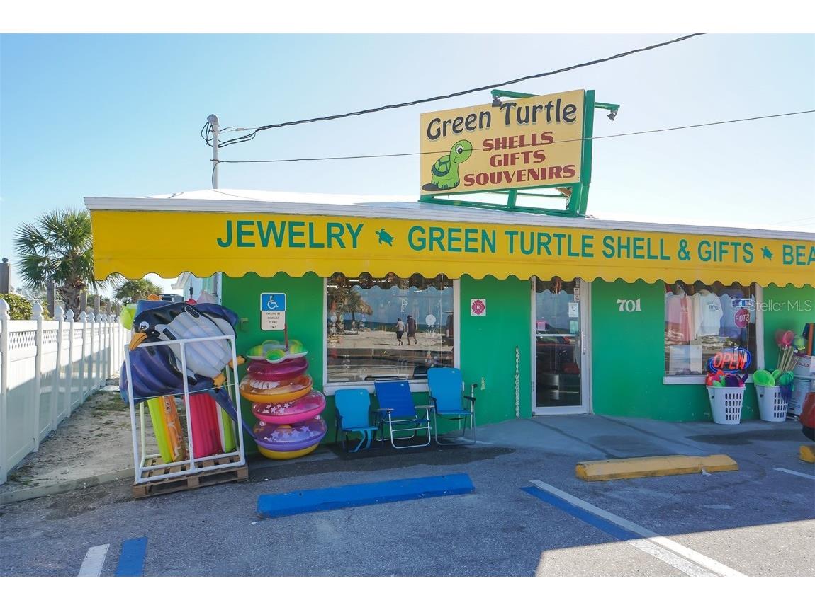 5911 39th Avenue W Bradenton FL 34209 A4667258 image70