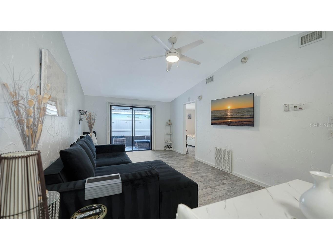 5911 39th Avenue W Bradenton FL 34209 A4667258 image9