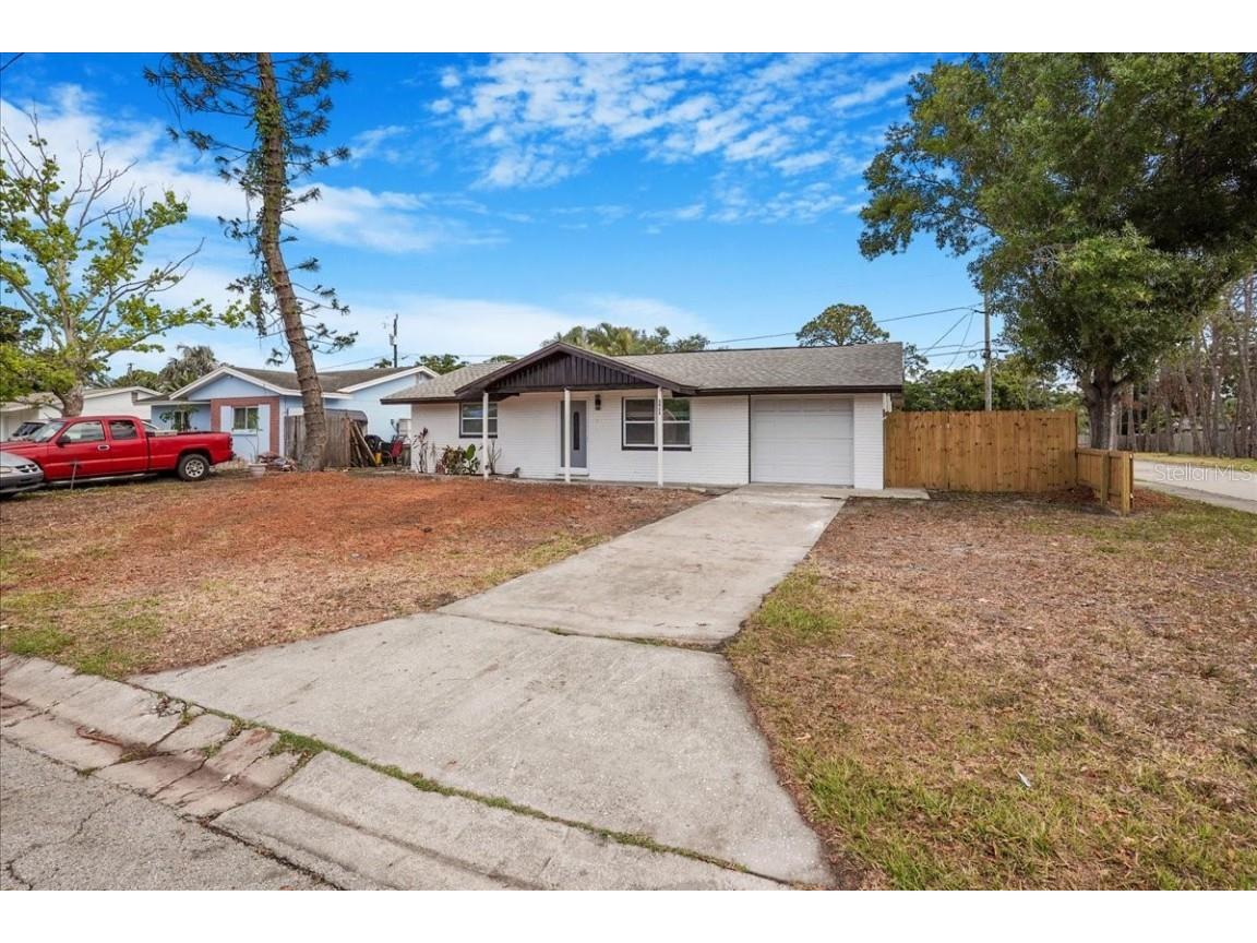 5911 63rd Terrace N Pinellas Park FL 33781 TB8379726 image1