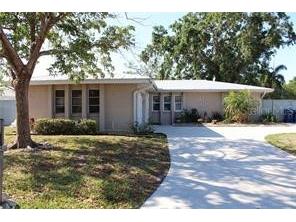 5911 7th Avenue Drive W Bradenton FL 34209 A4685646 image1