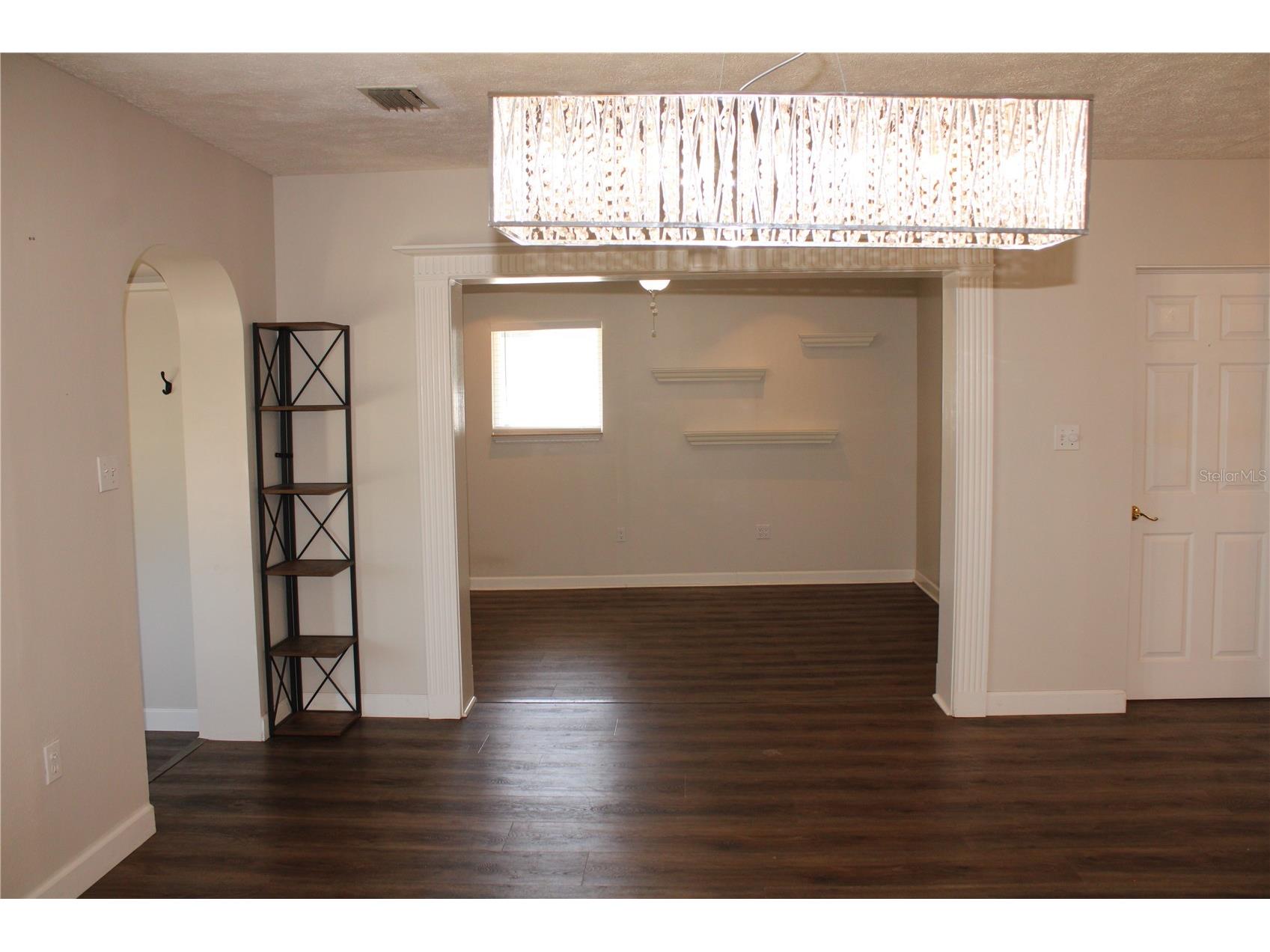 5911 7th Avenue Drive W Bradenton FL 34209 A4685646 image10