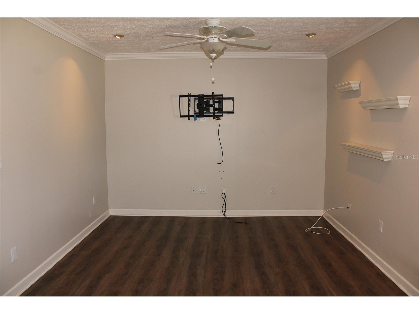 5911 7th Avenue Drive W Bradenton FL 34209 A4685646 image11