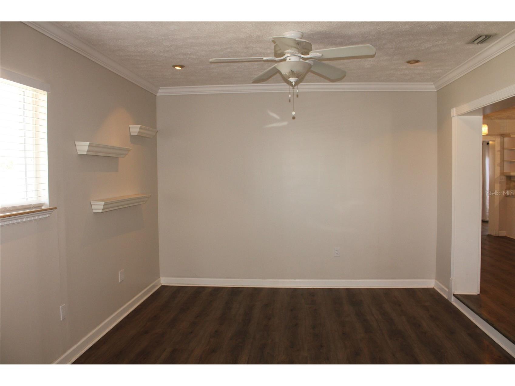 5911 7th Avenue Drive W Bradenton FL 34209 A4685646 image12