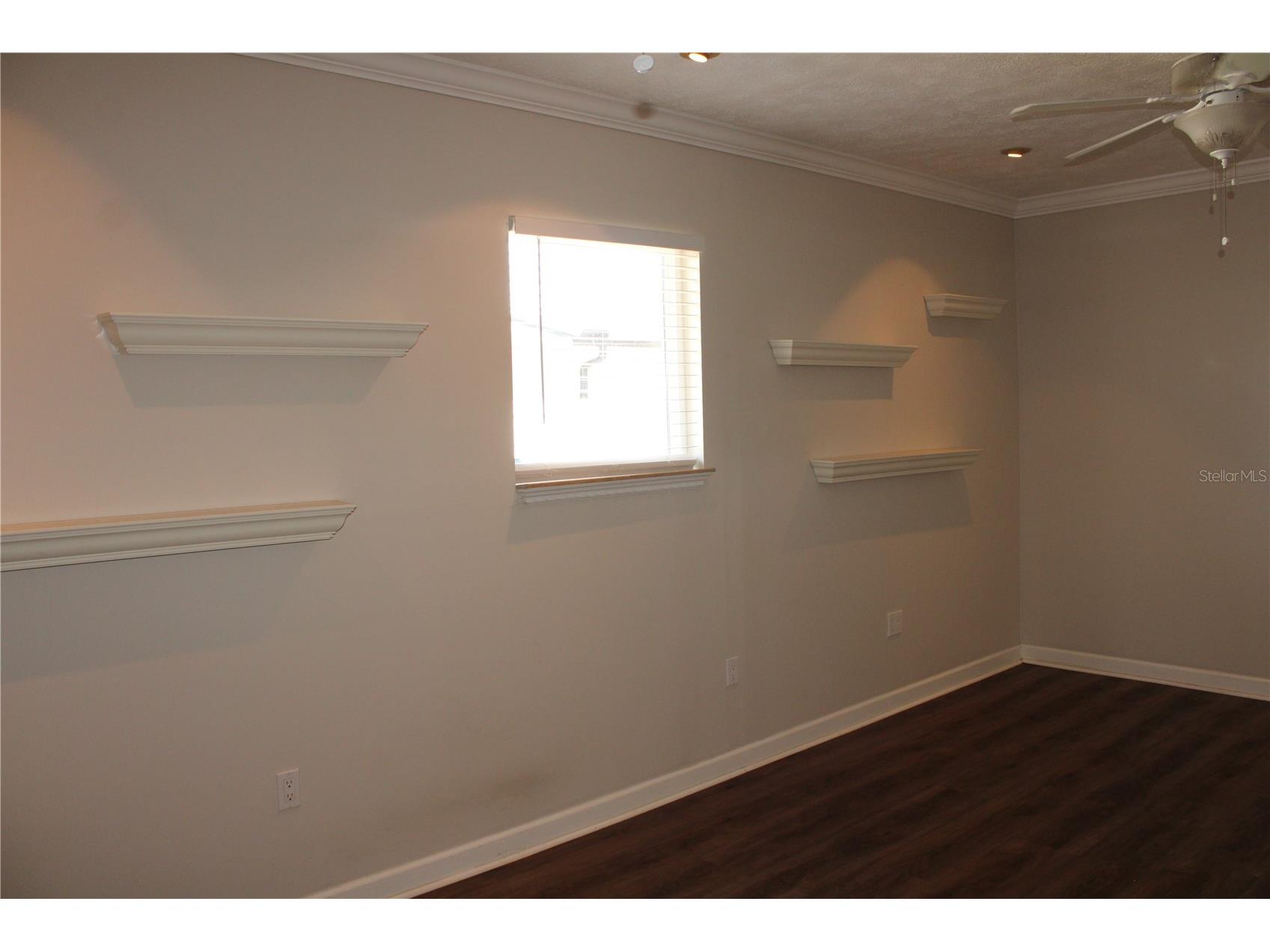 5911 7th Avenue Drive W Bradenton FL 34209 A4685646 image13