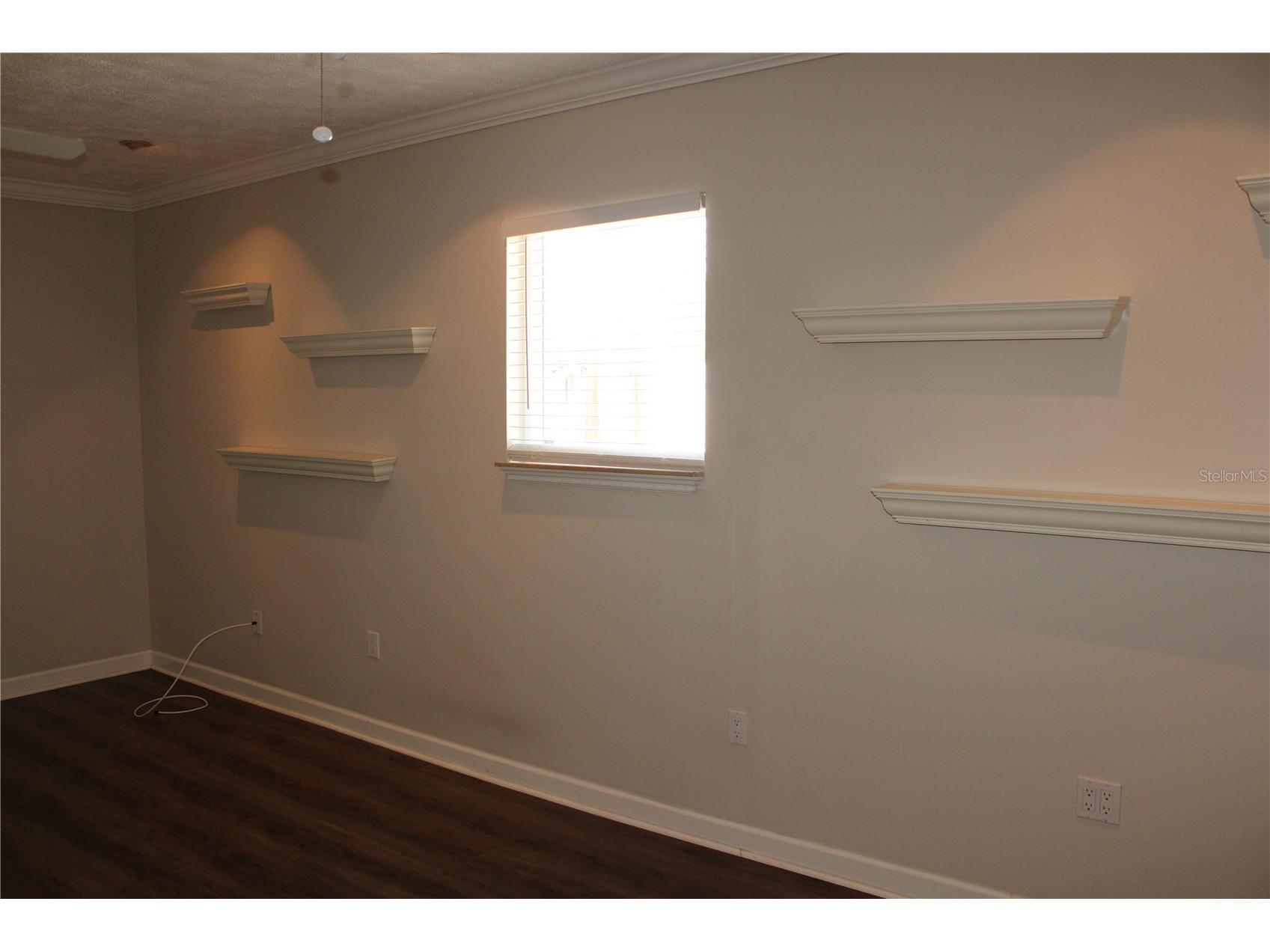 5911 7th Avenue Drive W Bradenton FL 34209 A4685646 image14
