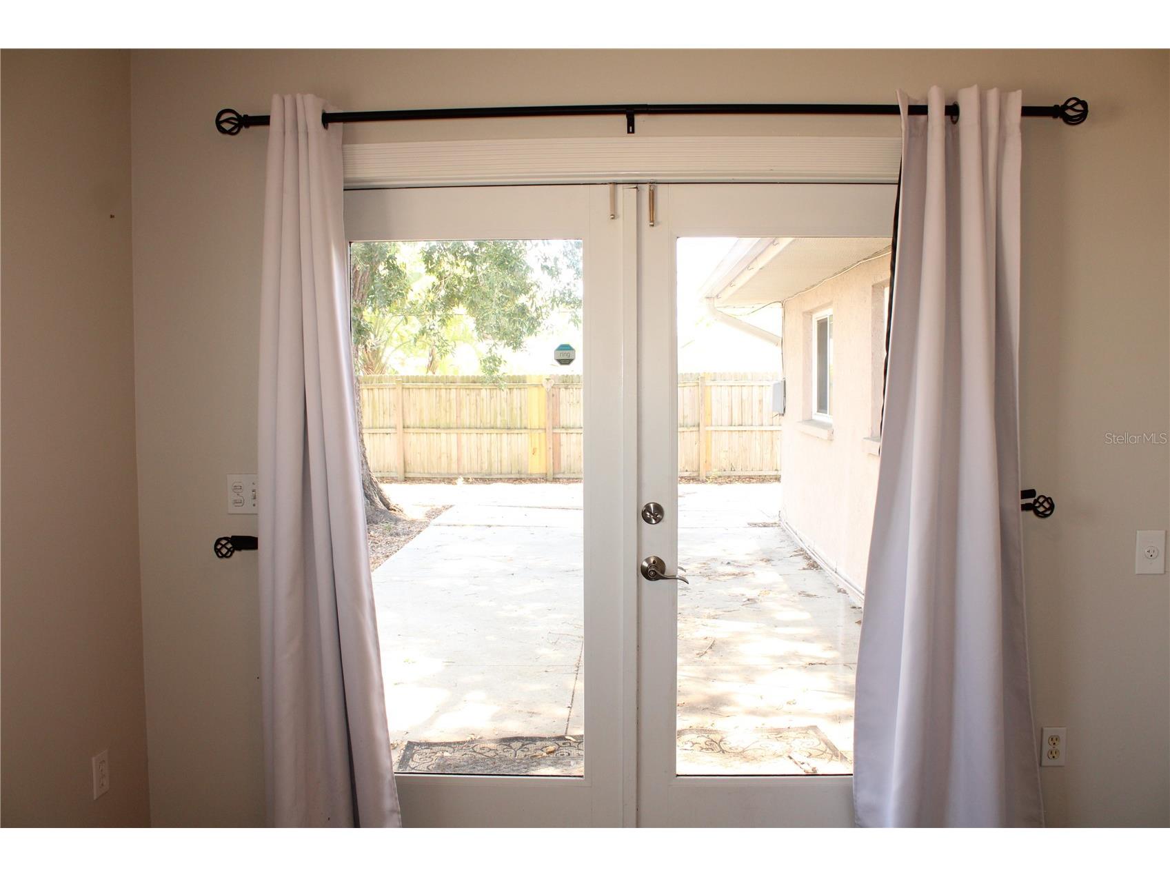 5911 7th Avenue Drive W Bradenton FL 34209 A4685646 image15