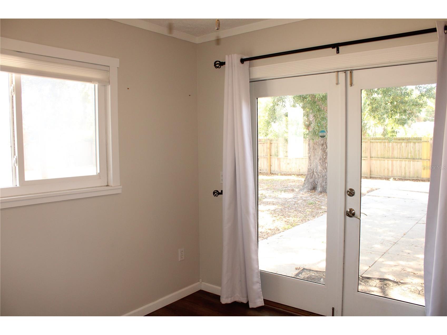 5911 7th Avenue Drive W Bradenton FL 34209 A4685646 image16