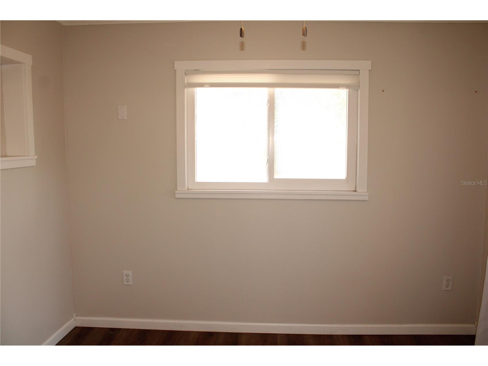 5911 7th Avenue Drive W Bradenton FL 34209 A4685646 image17