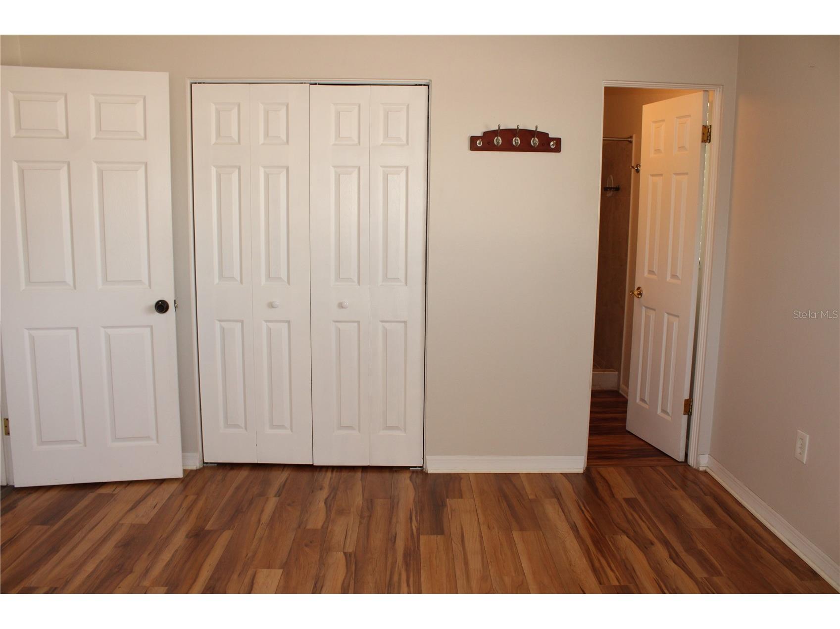 5911 7th Avenue Drive W Bradenton FL 34209 A4685646 image19