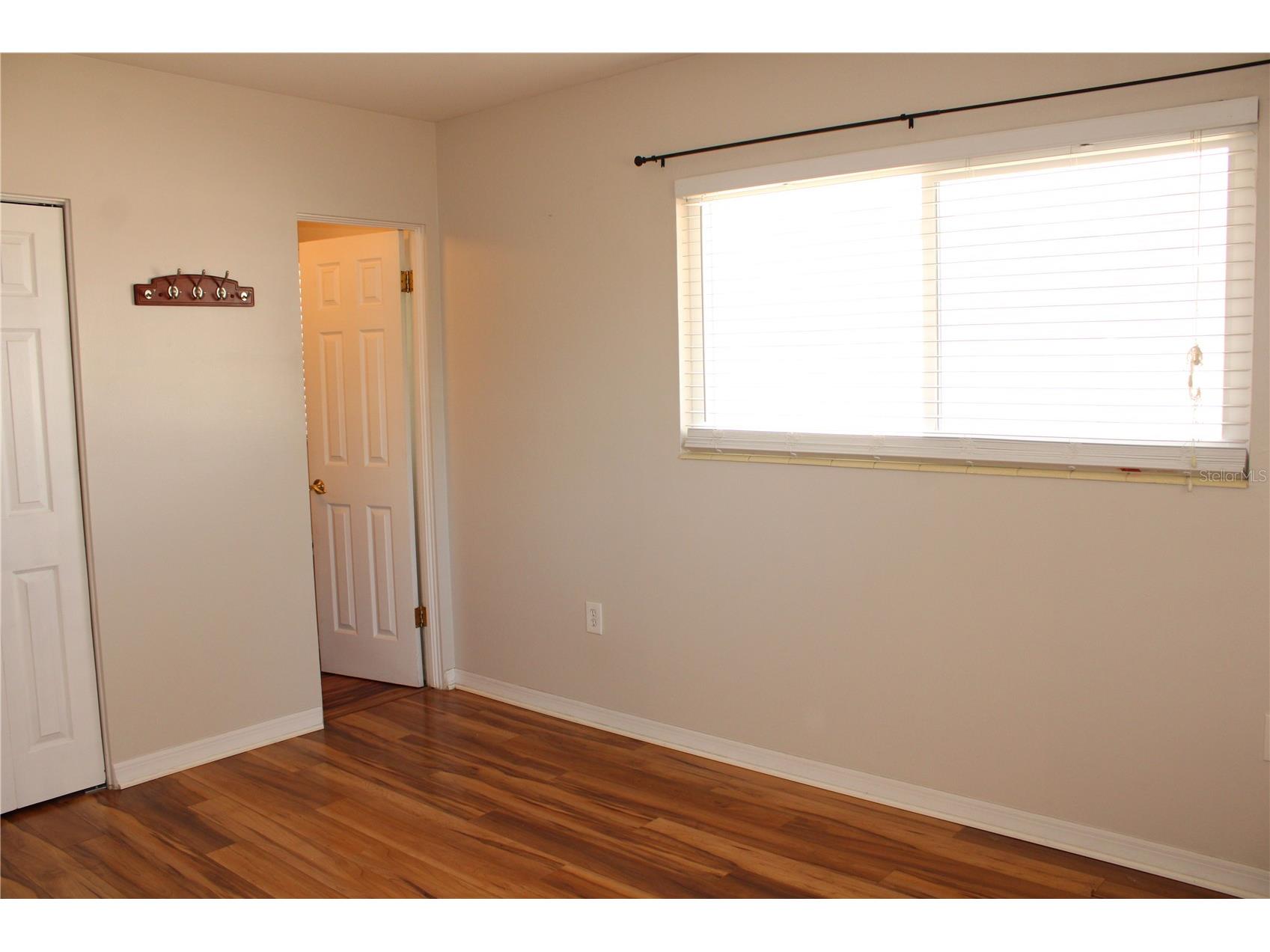 5911 7th Avenue Drive W Bradenton FL 34209 A4685646 image20