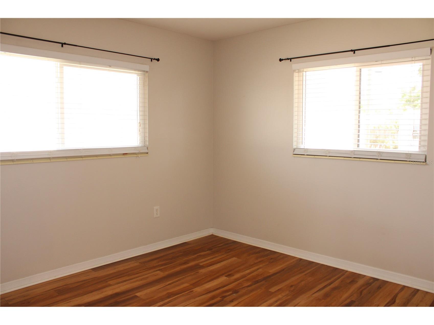5911 7th Avenue Drive W Bradenton FL 34209 A4685646 image21